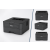 Drukarka laserowa Brother HL-L2340DW